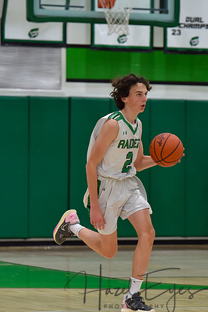 2023-2024 JV vs Wellington 12.12.2023-15