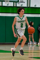 2023-2024 JV vs Wellington 12.12.2023-16