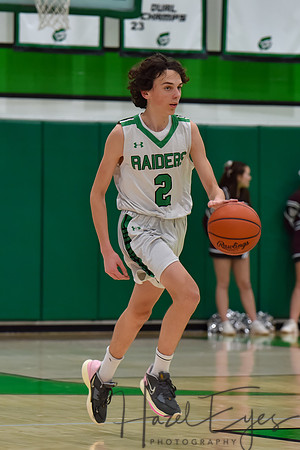 2023-2024 JV vs Wellington 12.12.2023-16