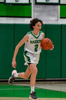 2023-2024 JV vs Wellington 12.12.2023-14
