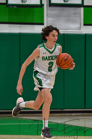 2023-2024 JV vs Wellington 12.12.2023-14