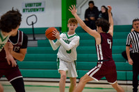 2023-2024 JV vs Wellington 12.12.2023-19
