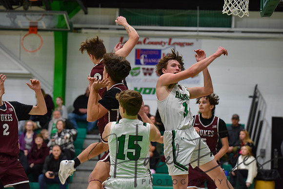 2023-2024 Varsity vs Wellington 12.12.2023-15