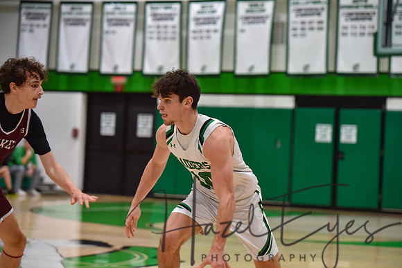 2023-2024 Varsity vs Wellington 12.12.2023-28