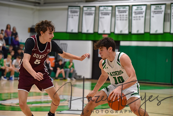 2023-2024 Varsity vs Wellington 12.12.2023-29