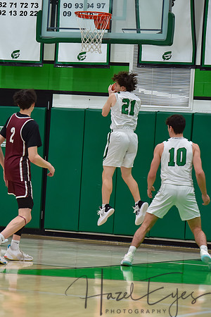 2023-2024 Varsity vs Wellington 12.12.2023-38