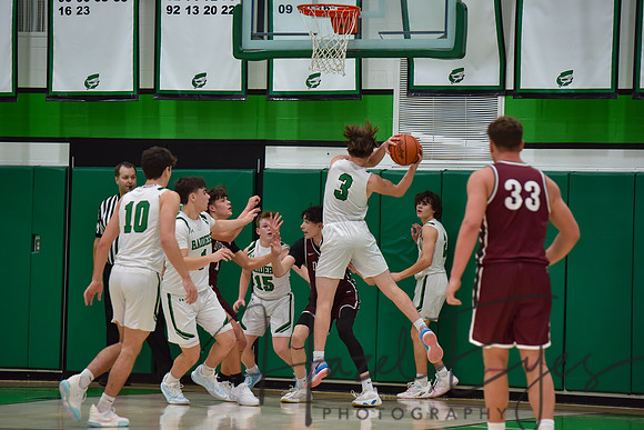 2023-2024 Varsity vs Wellington 12.12.2023-34