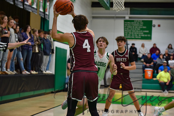 2023-2024 Varsity vs Wellington 12.12.2023-36