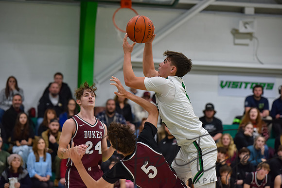 2023-2024 Varsity vs Wellington 12.12.2023-39