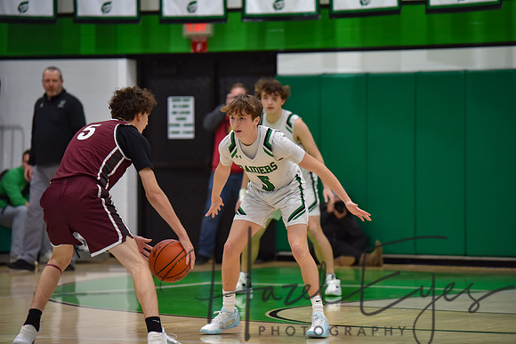 2023-2024 Varsity vs Wellington 12.12.2023-42