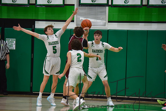 2023-2024 Varsity vs Wellington 12.12.2023-43