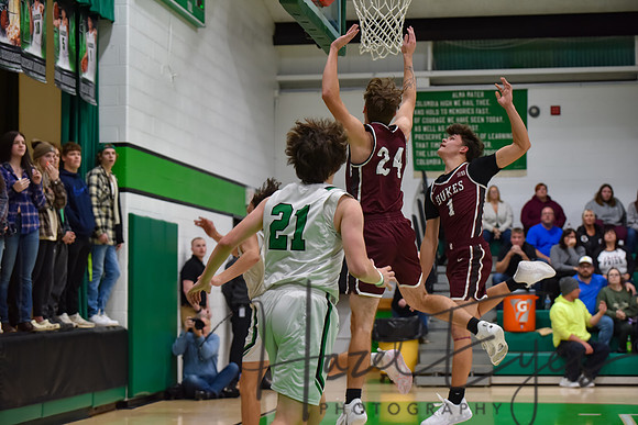 2023-2024 Varsity vs Wellington 12.12.2023-51