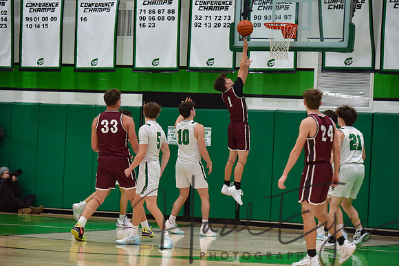 2023-2024 Varsity vs Wellington 12.12.2023-52