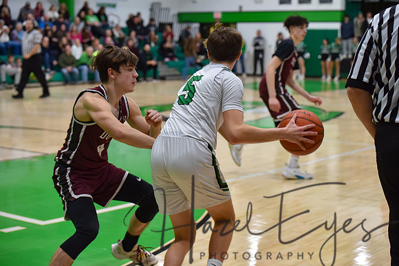 2023-2024 Varsity vs Wellington 12.12.2023-57