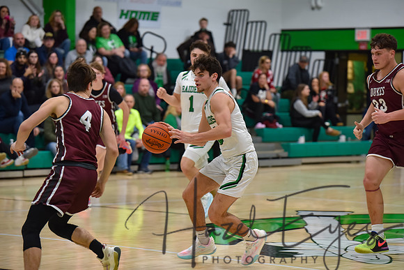 2023-2024 Varsity vs Wellington 12.12.2023-59