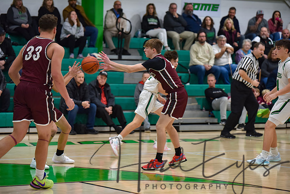 2023-2024 Varsity vs Wellington 12.12.2023-58