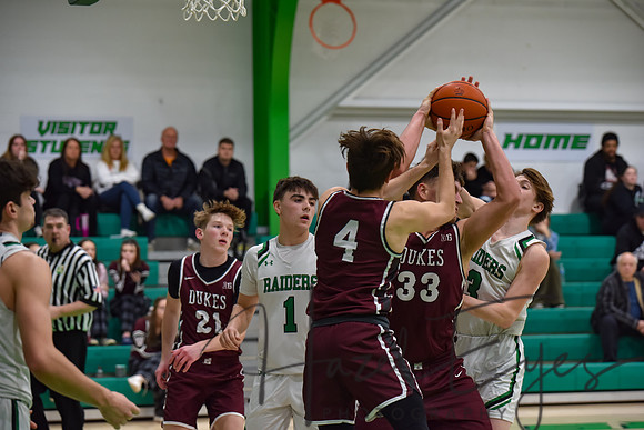 2023-2024 Varsity vs Wellington 12.12.2023-62