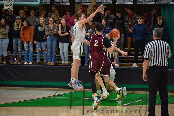 2023-2024 Varsity vs Wellington 12.12.2023-64