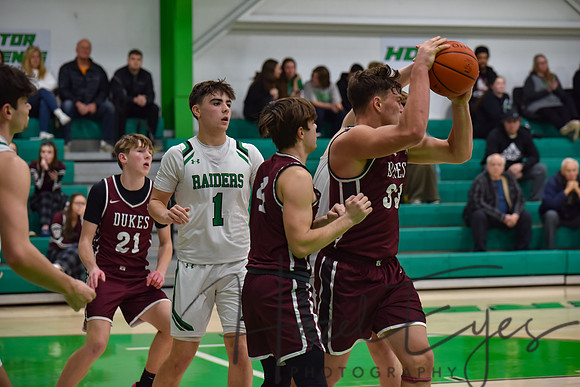 2023-2024 Varsity vs Wellington 12.12.2023-63