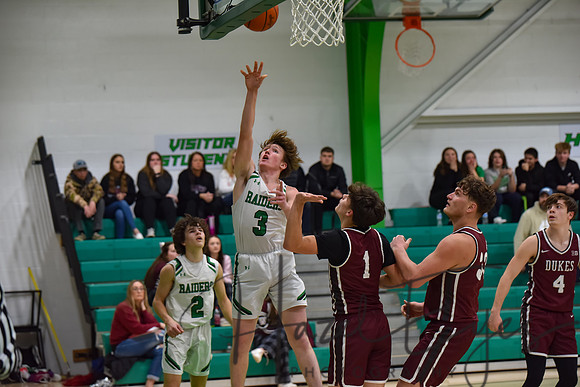 2023-2024 Varsity vs Wellington 12.12.2023-65