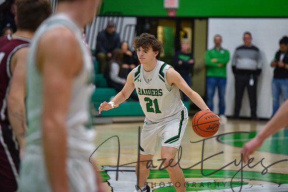 2023-2024 Varsity vs Wellington 12.12.2023-66