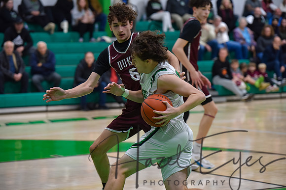 2023-2024 Varsity vs Wellington 12.12.2023-67