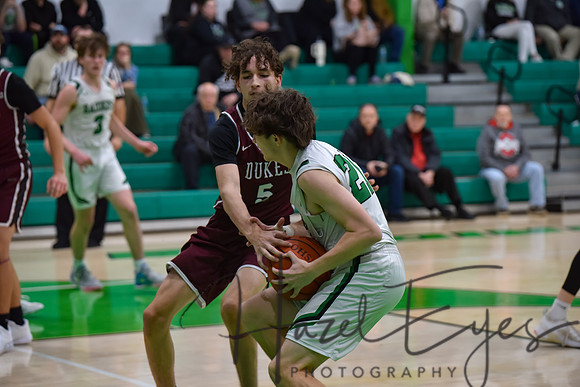 2023-2024 Varsity vs Wellington 12.12.2023-68
