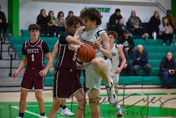 2023-2024 Varsity vs Wellington 12.12.2023-69
