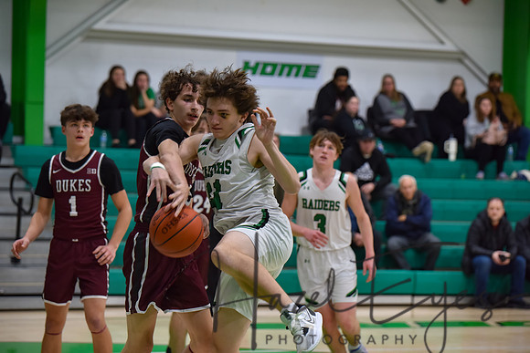 2023-2024 Varsity vs Wellington 12.12.2023-70
