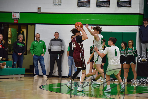 2023-2024 Varsity vs Wellington 12.12.2023-72