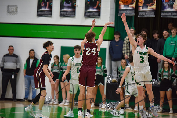 2023-2024 Varsity vs Wellington 12.12.2023-73
