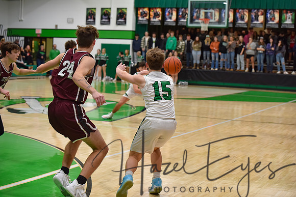 2023-2024 Varsity vs Wellington 12.12.2023-74