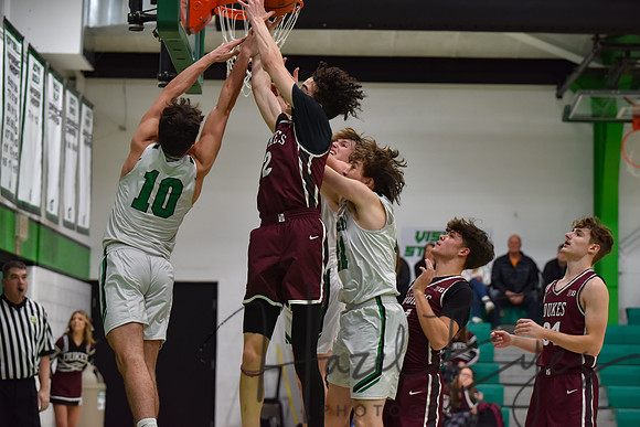 2023-2024 Varsity vs Wellington 12.12.2023-76