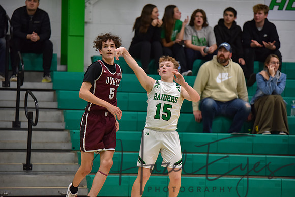 2023-2024 Varsity vs Wellington 12.12.2023-75
