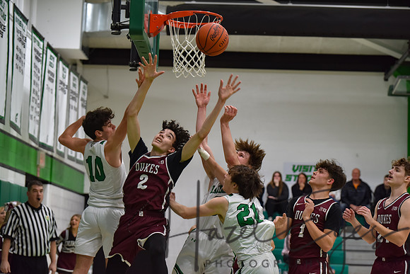2023-2024 Varsity vs Wellington 12.12.2023-77