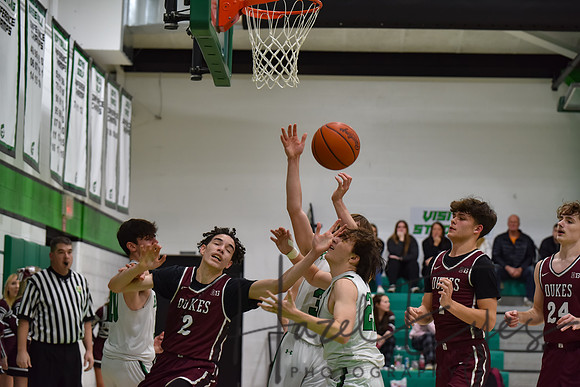 2023-2024 Varsity vs Wellington 12.12.2023-78