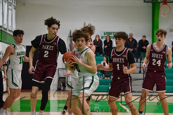 2023-2024 Varsity vs Wellington 12.12.2023-79