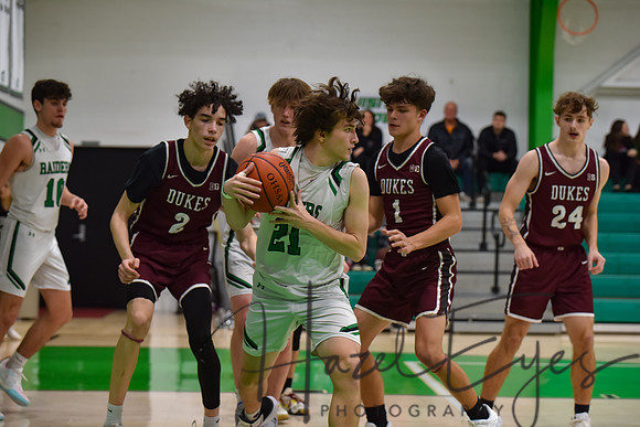 2023-2024 Varsity vs Wellington 12.12.2023-80