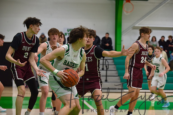 2023-2024 Varsity vs Wellington 12.12.2023-81