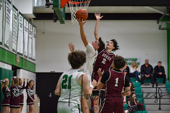 2023-2024 Varsity vs Wellington 12.12.2023-83