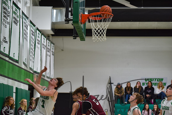 2023-2024 Varsity vs Wellington 12.12.2023-86