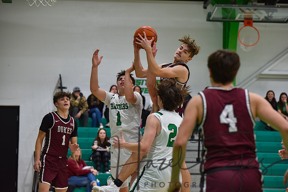 2023-2024 Varsity vs Wellington 12.12.2023-90