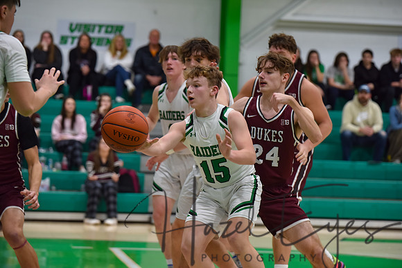 2023-2024 Varsity vs Wellington 12.12.2023-91