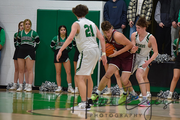 2023-2024 Varsity vs Wellington 12.12.2023-93