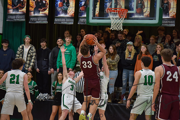 2023-2024 Varsity vs Wellington 12.12.2023-94