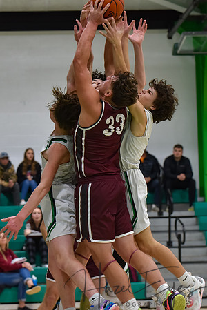 2023-2024 Varsity vs Wellington 12.12.2023-97