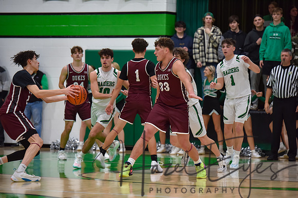 2023-2024 Varsity vs Wellington 12.12.2023-96