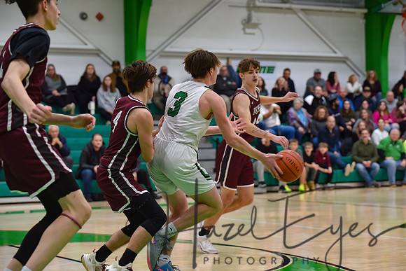 2023-2024 Varsity vs Wellington 12.12.2023-98