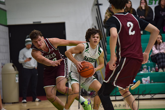 2023-2024 Varsity vs Wellington 12.12.2023-99