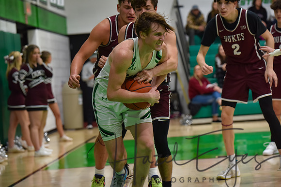 2023-2024 Varsity vs Wellington 12.12.2023-100